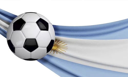 Caja de Previsión Social de Futbolistas Profesionales