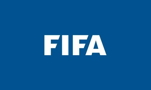 Congreso de Agentes FIFA 2026 | Derechos del Fútbol