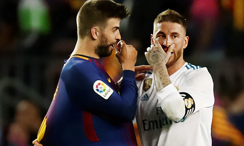 FAIR PLAY –  Propuesta de incorporación al código disciplinario de la FIFA.